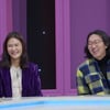 '언니한텐' 전수민 "♥김경진 내가 먼저 손잡았다" 고백