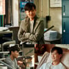 '타임즈' 이서진X김영철, 두 번째 케미 '기대 UP'