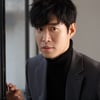 '경소문' 유준상 "50대에 30대 연기, 아파도 아프다 못해"[인터뷰]