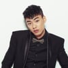 아이언 사망..추모와 비난 뒤섞여[종합]