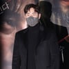 김성수 '스크린 복귀'[★포토]