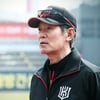 [오피셜] '김태한·정수성 합류' KT, 2021 코칭스태프 확정