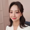 배혜지 '우리말겨루기' 우승삼금 기부 "작게나마 힘 보태"[스타IN★]