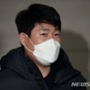 선수협 "미등록 에이전트, 처벌 근거 미비... 규정 만들겠다"