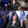 '사랑을 싣고' 홍지민, 32kg 감량 기적.."서서히 체중 늘어"