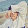 김명수, 2월 3일 입대 전 마지막 앨범 발매..기대포인트 3