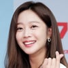 조보아, 싸이더스 계약 만료 심경 "변함없이 사랑...지켜주셔서 감사"[스타IN★]