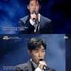 '팬텀싱어 올스타전' 흉스프레소, 4년 만에 더 강렬..첫무대 '올스타'