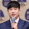 '배텐' 배성재 "SBS 퇴사 결정난 것 없어..회사와 논의 중"