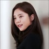 손담비, 다이어트 식단 공개.."샐러드로 시작"[스타IN★]