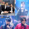 '팬텀싱어' 포르테 디 콰트로→포레스텔라, '올스타' 행렬..왕중왕 저력[★밤TV]