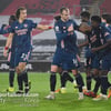 [EPL 리뷰] '사카 결승골' 아스널, 사우스햄튼에 3-1 역전승...'FA컵 패배 복수'