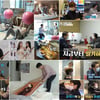 '아내의맛' 김예령·김수현·윤석민 화보촬영→함소원♥진화 주린이 탈줄기[종합]