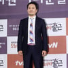 '조국 비판·가세연 출연' JK김동욱, 10년 진행 프로그램 하차