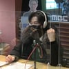 '굿모닝FM' 유노윤호 "뮤비 6곡 촬영..미니 3집도 준비"[종합]