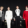 '컴백' 샤이니, 31일 스페셜 라이브 신곡 최초 공개[공식]