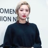 김새롬, '정인이 사건' 실언 논란 심경 "너무 많이 힘들다"[★NEWSing]