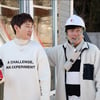 '서울집' 은혁 "건강 안 좋은 母 위한 집 지을 것" 