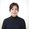 [공식발표] '축구협회 파격인사' 최초 여성 부회장 탄생, 신아영 아나도 합류