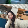 진재영, 입 쩍 벌어지는 욕실 제주 뷰[스타IN★]