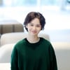 송수우 "심사위원 제시 팬, '음색 독특' 평가에 위안됐죠"(인터뷰②)