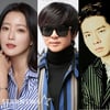김은숙 김희선 윤도현 레이든, 취약 계층 아동에 3억 상당 마스크 기부
