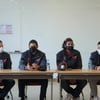 "한화 2군 시설 정말 굿, 미국보다 더!" 수베로 감독의 감탄