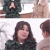 '사랑을 싣고' 홍지민, 독립운동가父 "딸들도 나라에 보탬이 되길 원해"