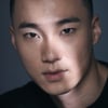 '경소문' 이홍내 "터미네이터 같은 악귀..삭발 길러보고파"(인터뷰①)