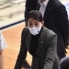 '사상 첫 올림픽 여성 사령탑' 전주원-이미선, 女농구대표팀 감독-코치 선임