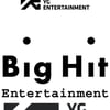 YG-빅히트, K팝 2강 체제 구축