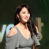 신아영 아나운서, KFA 이사 파격 선임… 축구 행정 조언한다