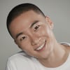 이홍내 "조병규 추천 덕에 '경소문' 출연..너무 고맙다"(인터뷰②)