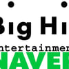 빅히트, 네이버와 협업..팬 커뮤니티 플랫폼 강화