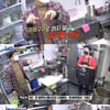 '골목식당' 백종원, 김치찜짜글이집에 폭발 "주먹구구식 하지마"