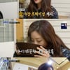 '골목식당' 오나라, 면 전문가 포스..감탄 자아낸 '면치기' [별별TV]