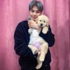 박은석 "반려동물 파양, 부인 하고싶지 않아..잘못 깨닫고 반성" 사과 [전문]