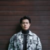 '경소문' 조병규 "소문役 위해 지팡이 짚고 다녀봤다"(인터뷰①)