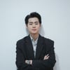'경소문' 조병규 "유준상은 대들보..김세정은 다재다능"(인터뷰②)