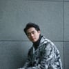 '경소문' 조병규 "송중기·'놀면뭐하니' 응원..더 열연했다"(인터뷰③)