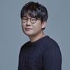 '신스틸러' 김강현, 변희봉X박해일과 한솥밥[공식]