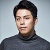 권혁성, 디에이와이行..이덕화X김남희와 한솥밥[공식]