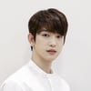 갓세븐 진영 BH行 확정..이병헌·박보영 한식구[공식]