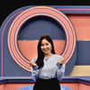 '맘 편한 카페' 최희 "초대하고 싶은 스타, 김태희"