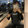 이세영, 쌍수 후 미모에 물이 오르네..허리마저 한줌[스타IN★]