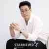 조효진 PD "'범바너' 시즌4는 NO..스핀오프 해보고파"[인터뷰①]