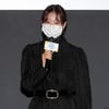'외계인이' 배누리 "가볍지만 많은 메시지 담은 영화"