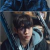'바람피면 죽는다' 김영대 "훌륭한 선배님들과 함께 해 영광"