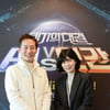 'AI vs 인간', 박세리→심리인식 AI 대결 흥미↑..설민석은 통편집[종합]