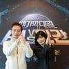 'AI VS 인간' PD "박세리 섭외, AI 알려준다는 취지에 공감"